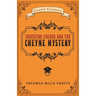 The Cheyne Mystery
