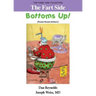 The Fart Side - Bottoms Up! Pocket Rocket Edition: The Funny Side Collection