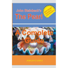 John Steinbeck's The Pearl: A Complete Guide