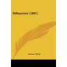 Silhuetter (1891)