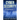 Cyber Security: The Beginners Guide to Learning The Basics of Information Security and Modern Cyber Threats