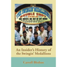 An Insider's History of the Swingin' Medallions