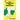 The Trouble with Nigeria