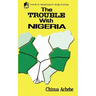 The Trouble with Nigeria