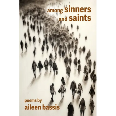 Among Sinners and Saints