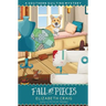 Fall to Pieces