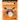 Modern Band Method - Drums, Songbook 1: Pop, Rock, and Hip-Hop Hits to Supplement the Modern Band Method