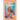 Amber and the Ocean Song: A sparkly, underwater adventure series for kids 6-10