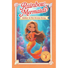 Amber and the Ocean Song: A sparkly, underwater adventure series for kids 6-10