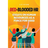Red-Blooded HR