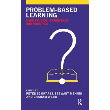 Problem-based Learning