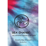 Sea Change: the unfinished agenda of the 1960s