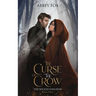 The Curse of the Crow