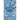 The Glass Slide World