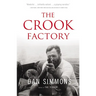 The Crook Factory