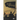 The Arab Spring