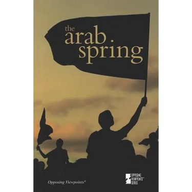 The Arab Spring