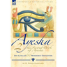 The Second Book of Ayesha-She and Allan & Wisdom's Daughter