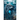 Deep Sea