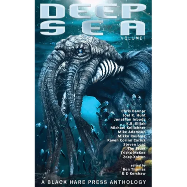 Deep Sea