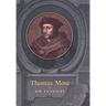 Thomas More