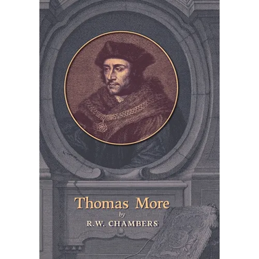 Thomas More