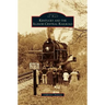 Kentucky and the Illinois Central Railroad