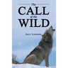 The Call of the Wild