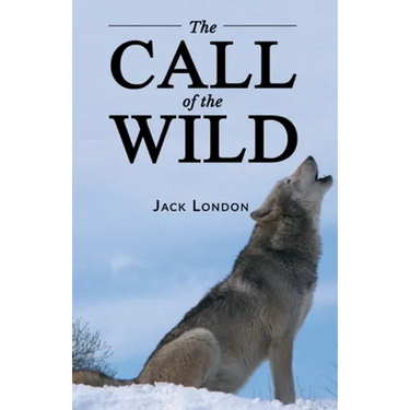 The Call of the Wild