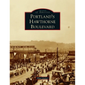 Portland's Hawthorne Boulevard
