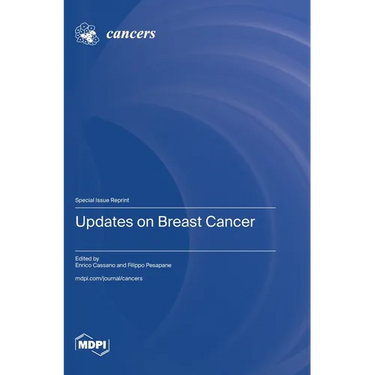 Updates on Breast Cancer