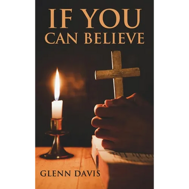 If You Can Believe