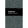 Typhoon