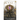 House of Chaos and Gilded Dream