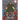 For Valhalla: "Color Your Way to Norse Mythology"