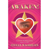 Awaken!: Sonnets For The Modern Person: Volume I (1-250)