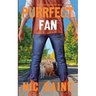 Purrfect Fan