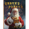 Santa's Prayer