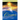 Creation: And God Said, Let There Be Light!