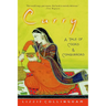 Curry: A Tale of Cooks and Conquerors