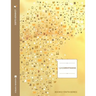 1,2 Corinthians Learner; Books of Faith Series