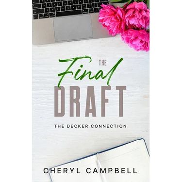 The Final Draft