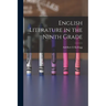 English Literature in the Ninth Grade