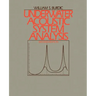 Underwater Acoustic System Analysis