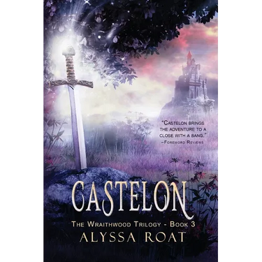 Castelon