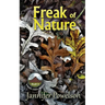 Freak of Nature