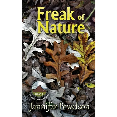 Freak of Nature