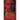 The Rasputin Stain