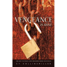 Vengeance is Mine: The key to peace and freedom from injustices