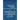 The Messenger and the Message of God Volume 1&2